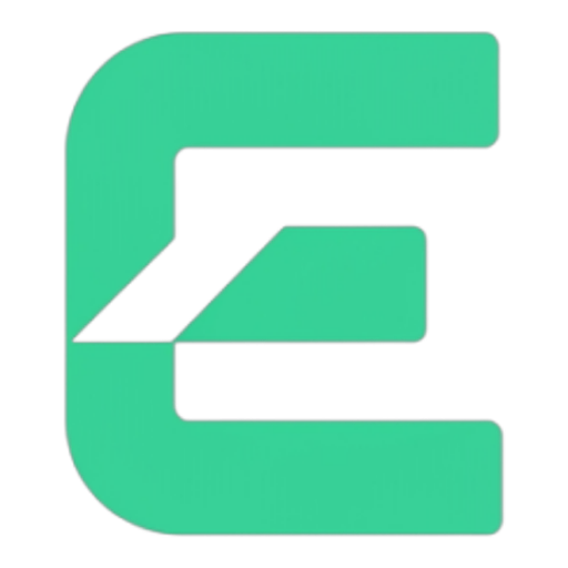 Egantic logo
